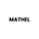 Mathel - Accueil